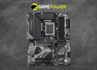 Gigabyte B760 Gaming X DDR5 Ana Plata — şəkil 2
