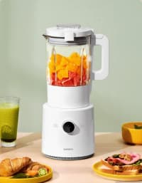 Xiaomi blender — şəkil 3