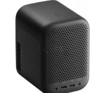 Xiaomi Smart Projector L1 Full HD — şəkil 3