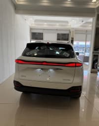 Changan CS 75 Plus, 2026 il, 0 km, 1500 L — şəkil 4