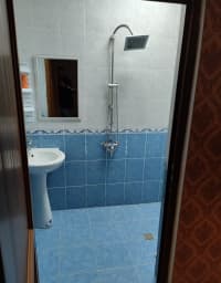 9 otaqlı villa 400 m² - satılır — şəkil 5