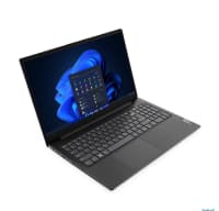 Lenovo notbuk — şəkil 4