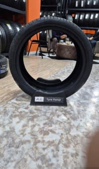 Pirelli P Zero PZ4 315/30 R22 Yay Şini — şəkil 3