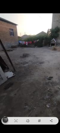 1.5 sot torpaq sahəsi satılır — şəkil 1