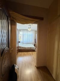 2 otaqlı mənzil 50 m² satılır — şəkil 7