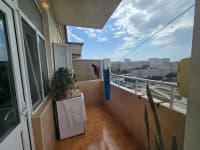 3 otaqlı mənzil 107 m² satılır — şəkil 13