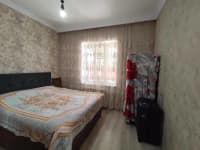 3 otaqlı həyət evi 100 m² satılır — şəkil 8