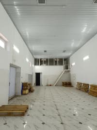 240 m² sahəsi olan anbar kirayə verilir — şəkil 6