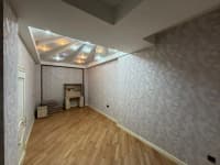 5 otaqlı mənzil 185 m² kirayə verilir — şəkil 11