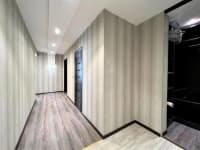 2 otaqlı mənzil 100 m² kirayə verilir — şəkil 8