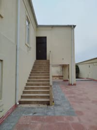 5 otaqlı həyət evi 280 m² satılır   — şəkil 13