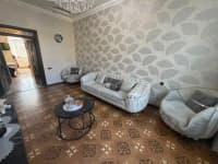 2 otaqlı mənzil 64 m² satılır — şəkil 9