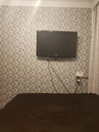 3 otaqlı mənzil 60 m² satılır — şəkil 15