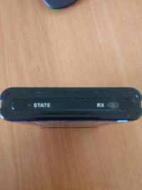 Portativ HDD DivX Pleyer və Xarici Sərt Disk — şəkil 5