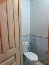 99 m² Orta təmirli obyekt satılır — şəkil 9