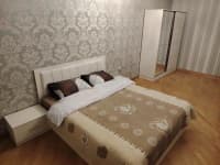 4 otaqlı mənzil 155 m² kirayə verilir — şəkil 10