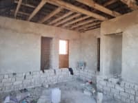 3 otaqlı həyət evi 100 m² satılır — şəkil 8