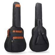 5 cibli gitara futlyarı — şəkil 12