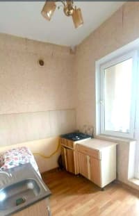 1 otaqlı mənzil 45 m² satılır — şəkil 8