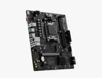 Ana plata MSI PRO A620M-B AM5 DDR5 — şəkil 3
