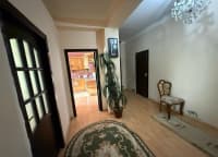 2 otaqlı mənzil 91 m² satılır — şəkil 7