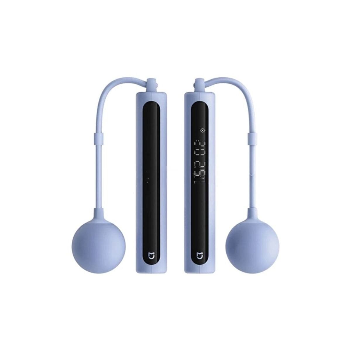 Xiaomi Mijia Smart Skipping Rope 2 (BHR9994CN)