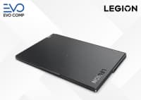 Notbuk Lenovo Legion Pro 5 — şəkil 3