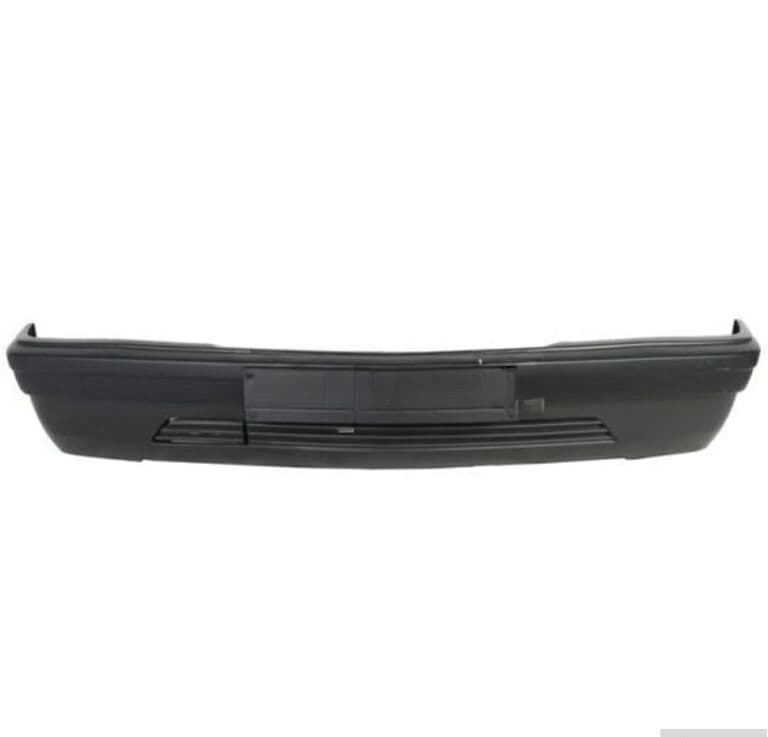 Ön bufer Mercedes 190 W201