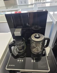 Kumtel dispenser — şəkil 7