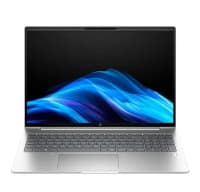 HP markalı notbuk, Boz rəng — şəkil 3