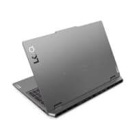 Lenovo notbuk — şəkil 2