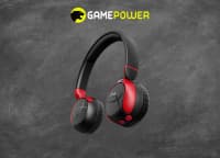 HyperX qulaqlıq — şəkil 3