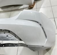Arxa bufer BYD Destroyer — şəkil 3