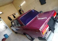 LADA (VAZ) 2107, 2002 il, 77584 km, 1600 L — şəkil 3