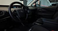 Toyota Prius, 2019 il, 71500 km, 1.8 L — şəkil 9