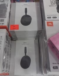 JBL qulaqlıq — şəkil 13