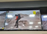 Ficher Televizor 24" LED — şəkil 13