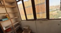 2 otaqlı mənzil 65.2 m² satılır — şəkil 9