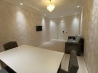 3 otaqlı mənzil 95 m² satılır — şəkil 28
