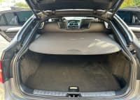 BMW X6, 2008 il, 337700 km, 3 L — şəkil 20