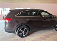 Kia Sorento, 2016 il, 132000 km, 2000 L — şəkil 4