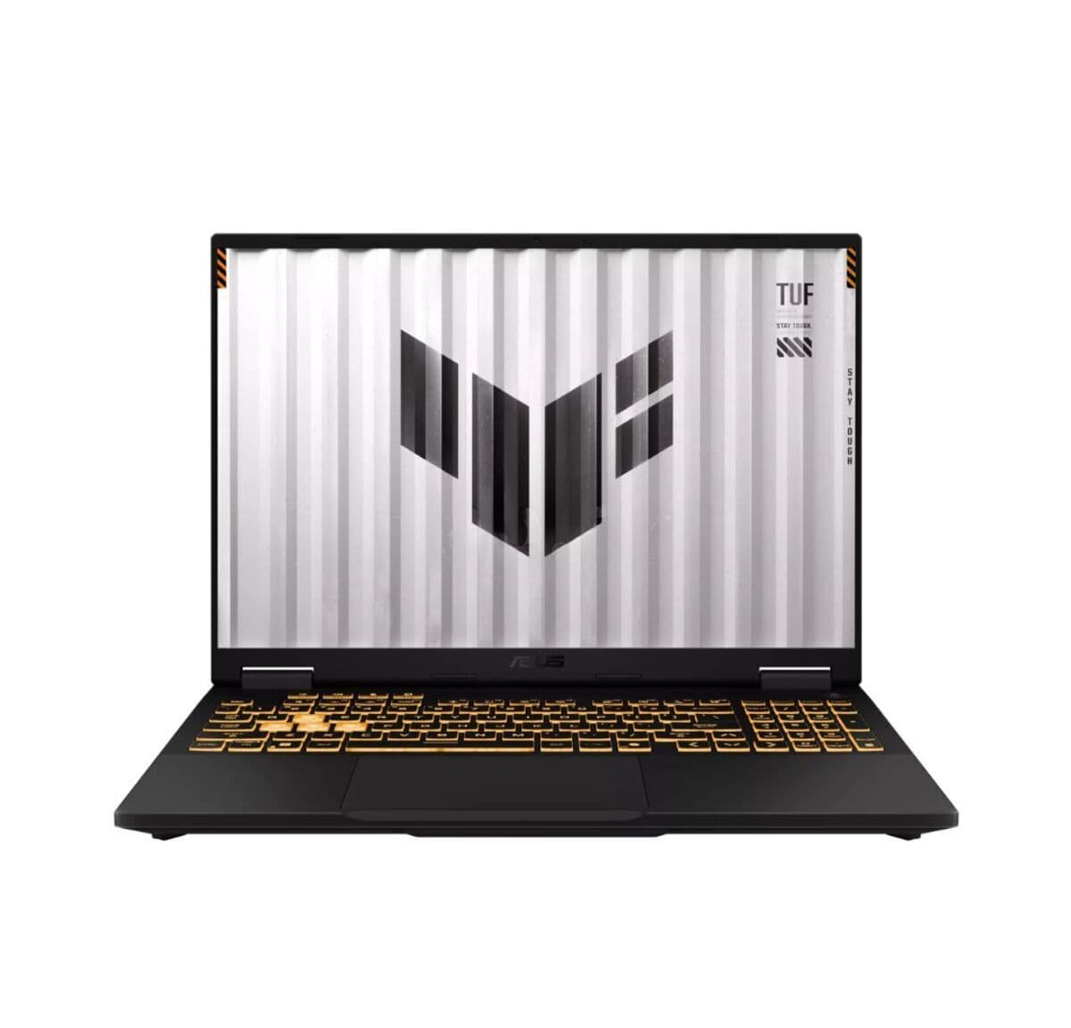 Asus notbuk