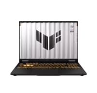 Asus notbuk — şəkil 1