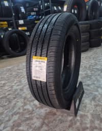 Dunlop Avtomobil Şinləri — şəkil 6