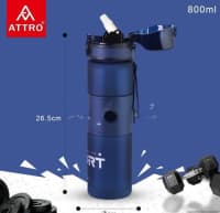 Attrro Sport Şeyker 800 ml — şəkil 4