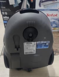 Samsung tozsoran — şəkil 4