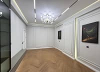2 otaqlı mənzil 65 m² satılır — şəkil 4