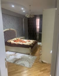 3 otaqlı mənzil 139 m² satılır — şəkil 2
