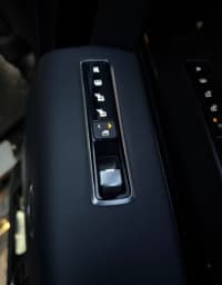 Land Rover Range Rover, 2021 il, 175000 km, 3000 L — şəkil 9