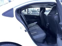 Toyota Corolla Levin, 2024 il, 0 km, 1800 L — şəkil 10